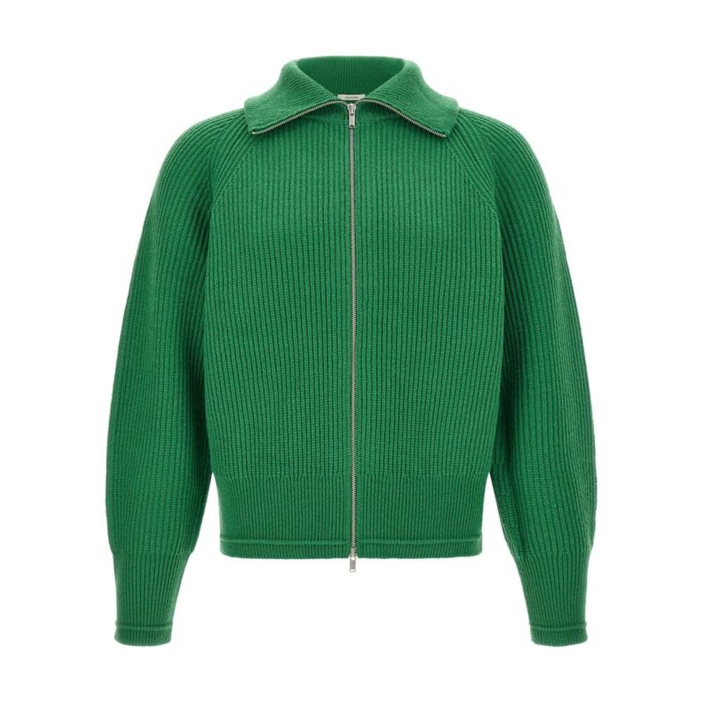 Entire Studios Men 'Blimp' Cardigan